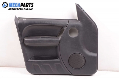 Interior door panel  for Jeep Cherokee (KJ) (2001-2007), position: front - left